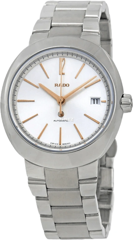 Rado Oval R15513113