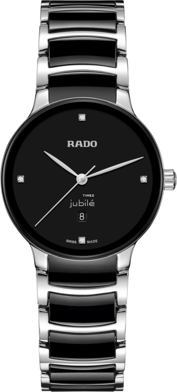 Rado Centrix R30026712
