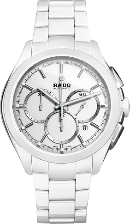 Rado HyperChrome R32274012