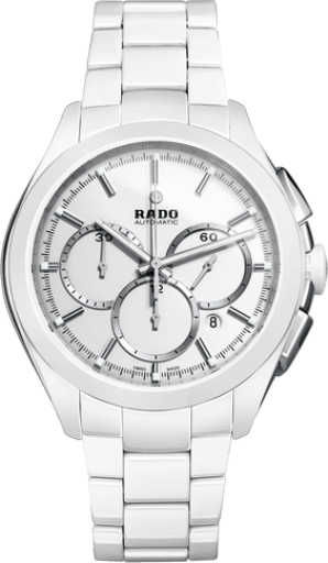 rado rado-hyperchrome 