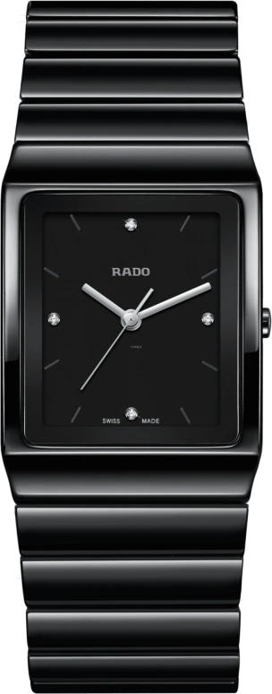 Rado Ceramica R21700702