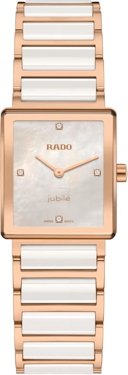 Rado Integral R20251902