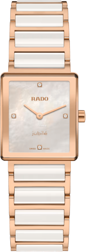 Rado Integral R20251902