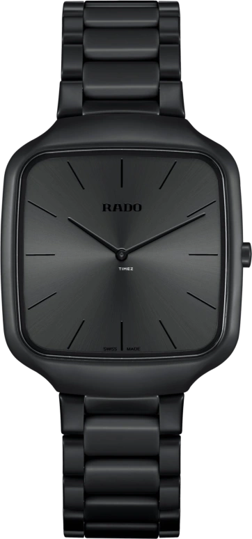 Rado True Square R27062152