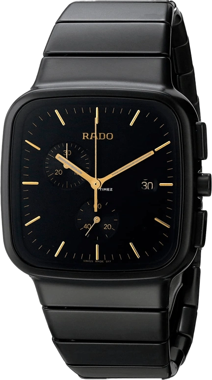 Rado RX R28886172