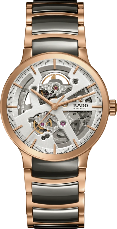 Rado Centrix R30181104