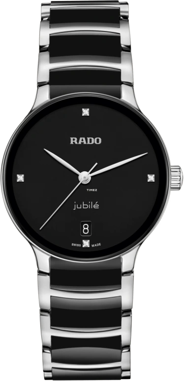Rado Centrix R30040712