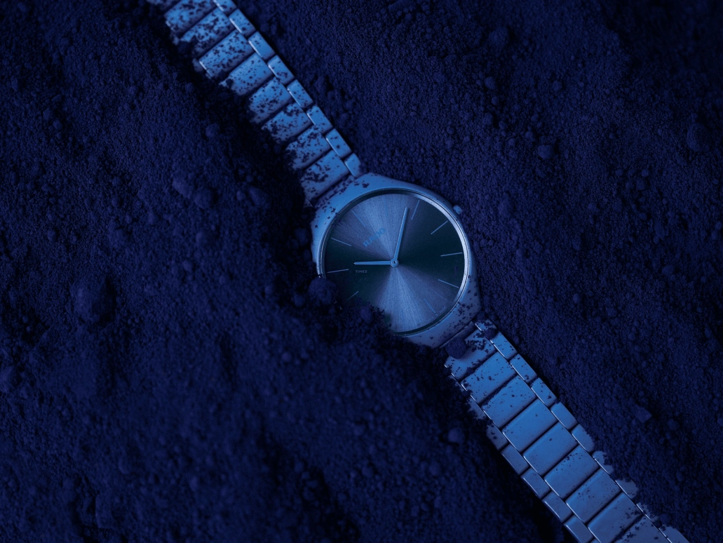 Rado,True Thinline 39mm,39mm,Ceramic,Blue,Quartz,In-house Caliber,Sapphire,Crystal Glass,R27092622