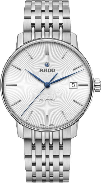 Rado Coupole R22860044
