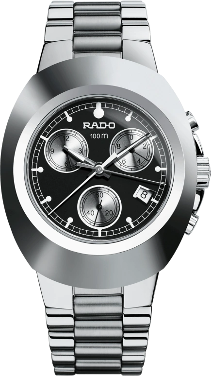 Rado The Original R12638163