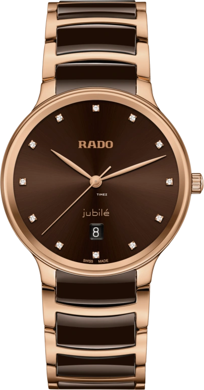 Rado Centrix R30023732