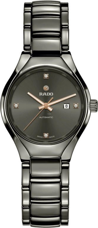 Rado True Round R27243712
