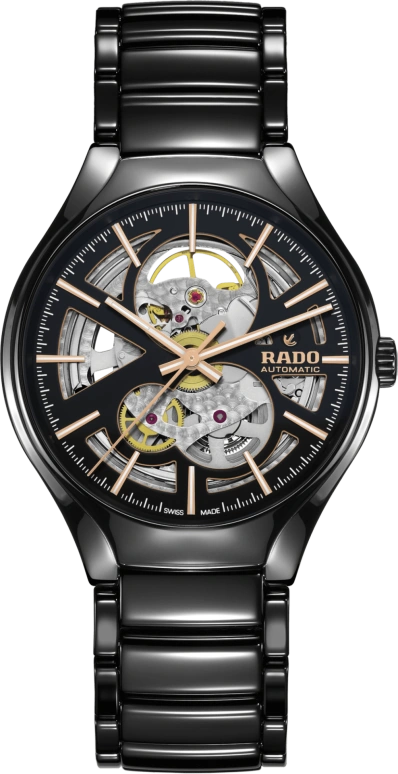 Rado True Round R27100162