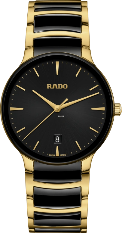 Rado Centrix R30022152