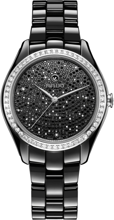 Rado HyperChrome R32482722