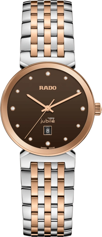 Rado Florence R48913763