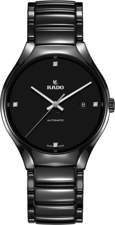 Rado True Round R27056722