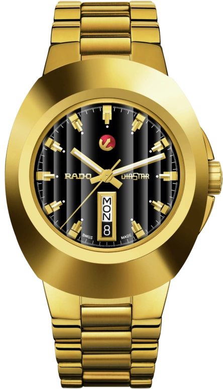 Rado The Original R12999153