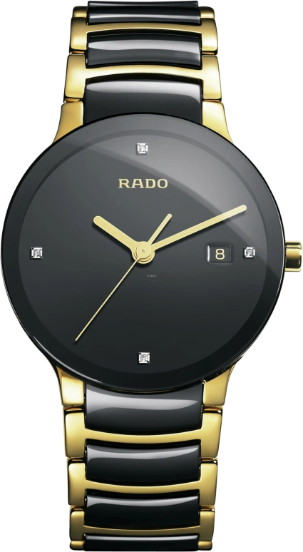 Rado Centrix R30929712