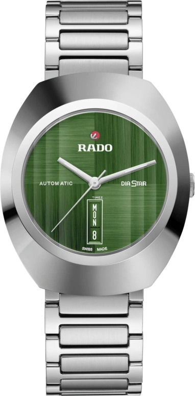 Rado DiaMaster R12160303