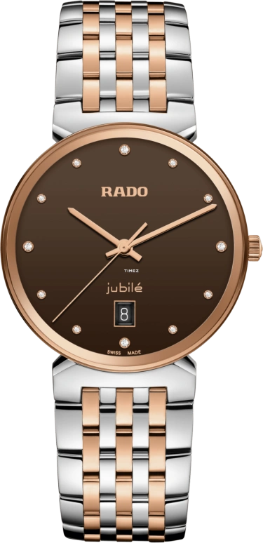 Rado Florence R48912763