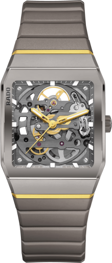 Rado Anatom R10206109