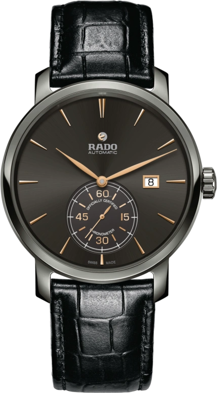 Rado DiaMaster R14053106