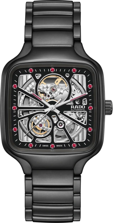 Rado True Square R27174712