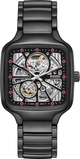 Rado True Square R27174712