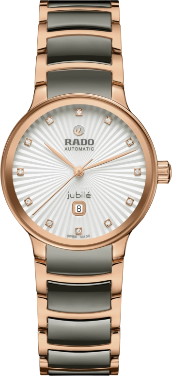 Rado Centrix R30019742