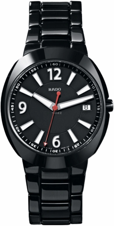 Rado Oval R15517152
