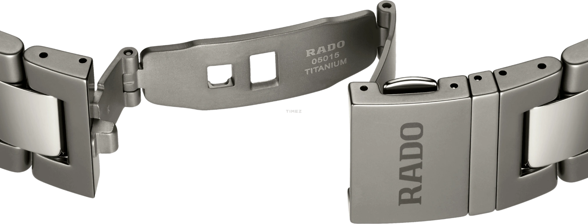 Rado,Captain Cook 43mm,43mm,Ceramic,Transparent,Automatic,80hours,In-house Caliber,R32128162