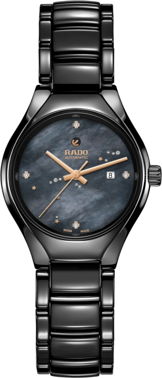 Rado True Round R27242842