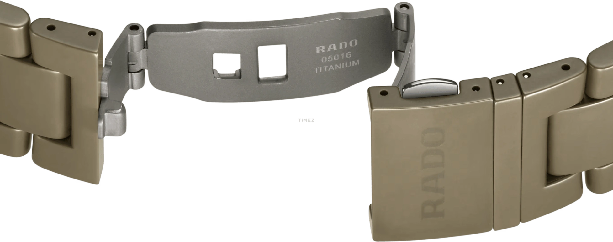 Rado,Captain Cook 43mm,43mm,Ceramic,Transparent,Automatic,Anti-magnetic,80hours,R32150162