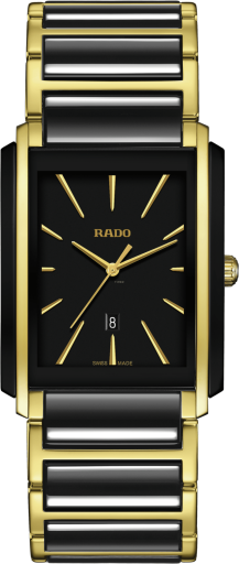 rado rado-integral 