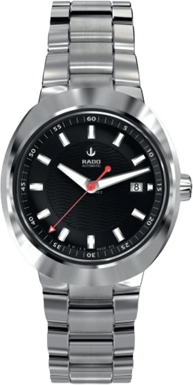 Rado Oval R15947153