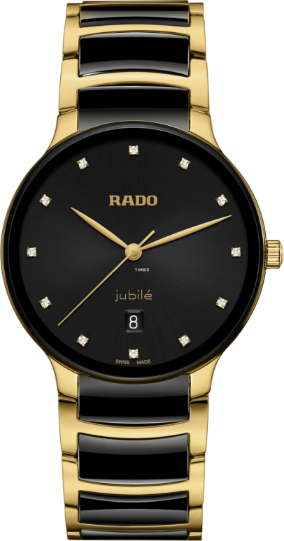 Rado Centrix R30022742