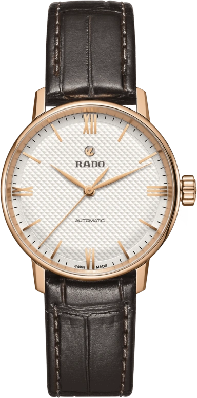 Rado Other R22865065