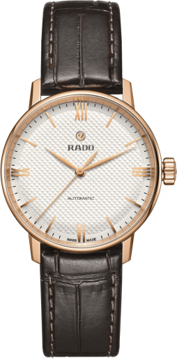 rado rado- 