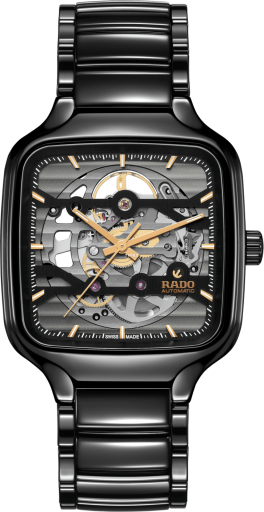 rado rado-true-square 