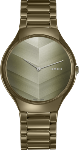 rado rado-true-thinline 