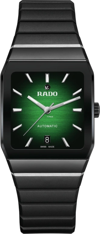 Rado Anatom R10202319