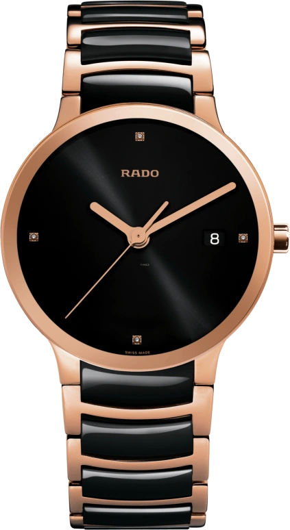 Rado Centrix R30554712