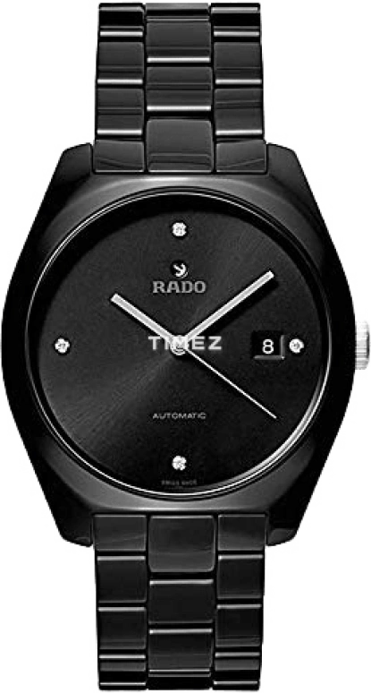 Rado Specchio R31506702