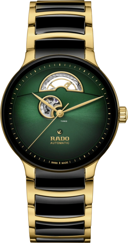 Rado Centrix R30008302