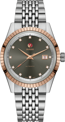 rado rado-tradition 
