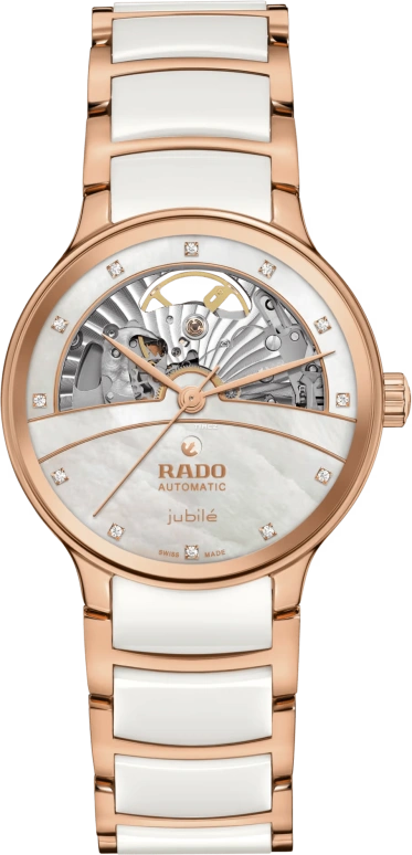 Rado Centrix R30029922
