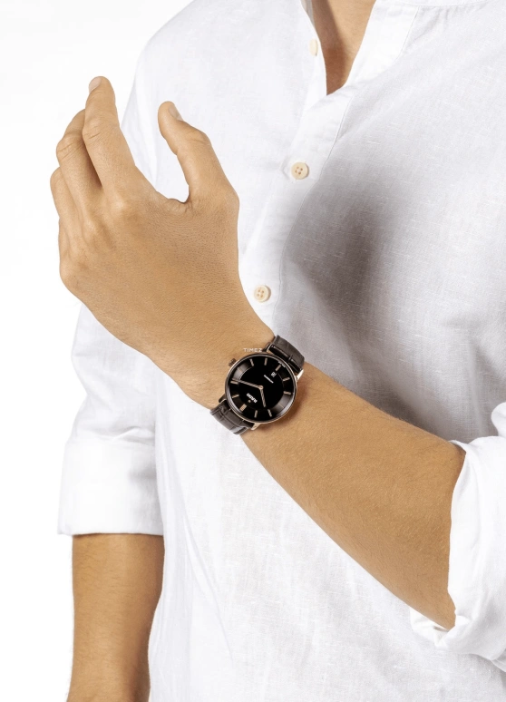 Rado,DiaMaster 41mm,41mm,Ceramos,Black,Automatic,Day,Sapphire,Crystal Glass,R14068176