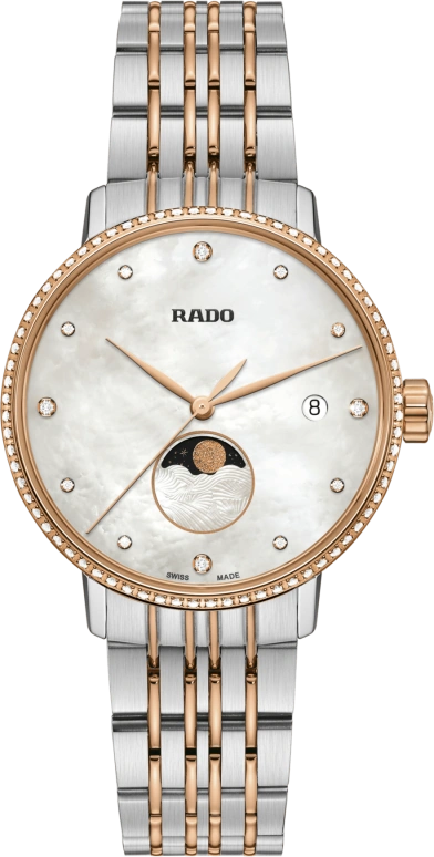 Rado Coupole R22882923