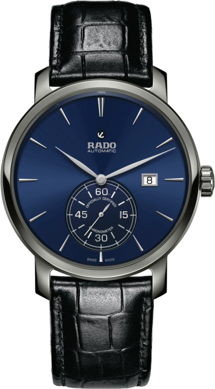 Rado DiaMaster R14053206
